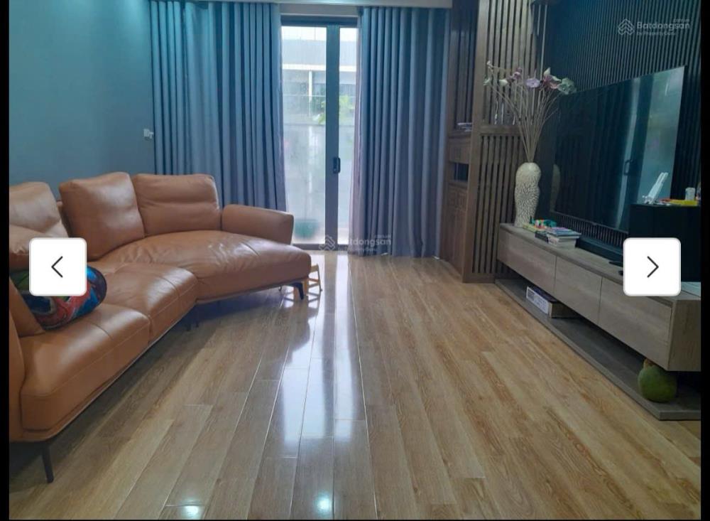 Càn bán Hoa hậu căn hộ chung cư 82 Nguyễn Tuân, 122m2, 3 ngủ, 9x tỷ2362043