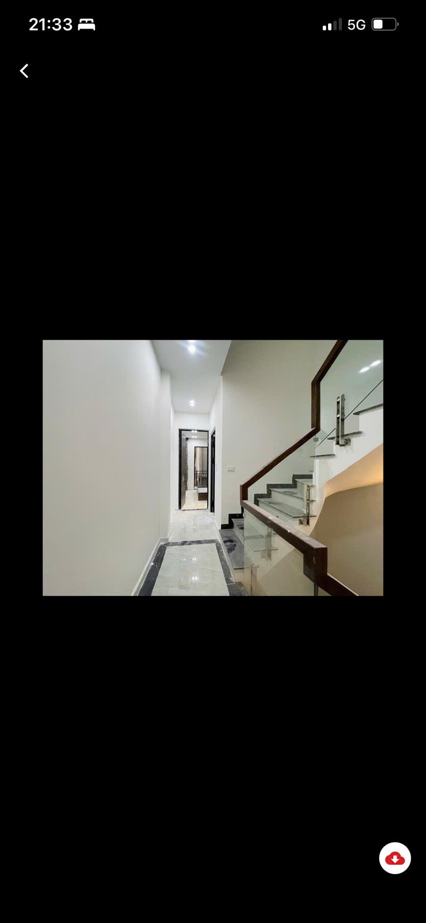 NHÀ CHÍNH CHỦ - GIÁ TỐT - Vị Trí Đẹp Tại Nguyễn Viết Xuân, Quận Hà Đông, TPHN2637389