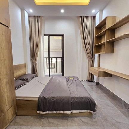 CẦN BÁN NHÀ ĐẸP TẠI CẦU GIẤY, HÀ NỘI2437740