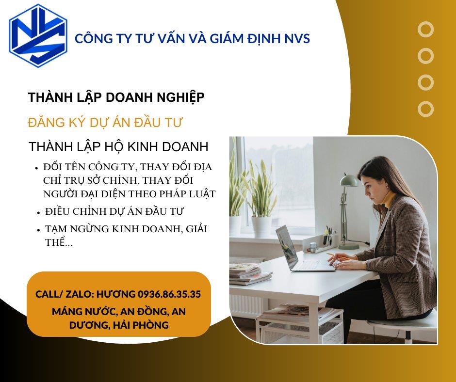 📣📣📣HỖ TRỢ ĐĂNG KÝ KINH DOANH MỞ LỚP DẠY HỌC – NHANH CHÓNG, HỢP PHÁP, TIẾT KIỆM THỜI GIAN📣📣📣2426637