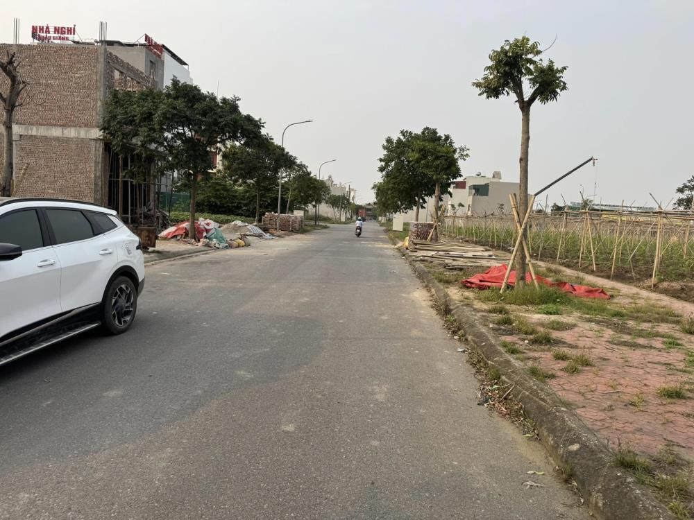 Đất viện nhi Nam Hải Dương OT3A cạnh Aeon Chỉ 2ty92590729
