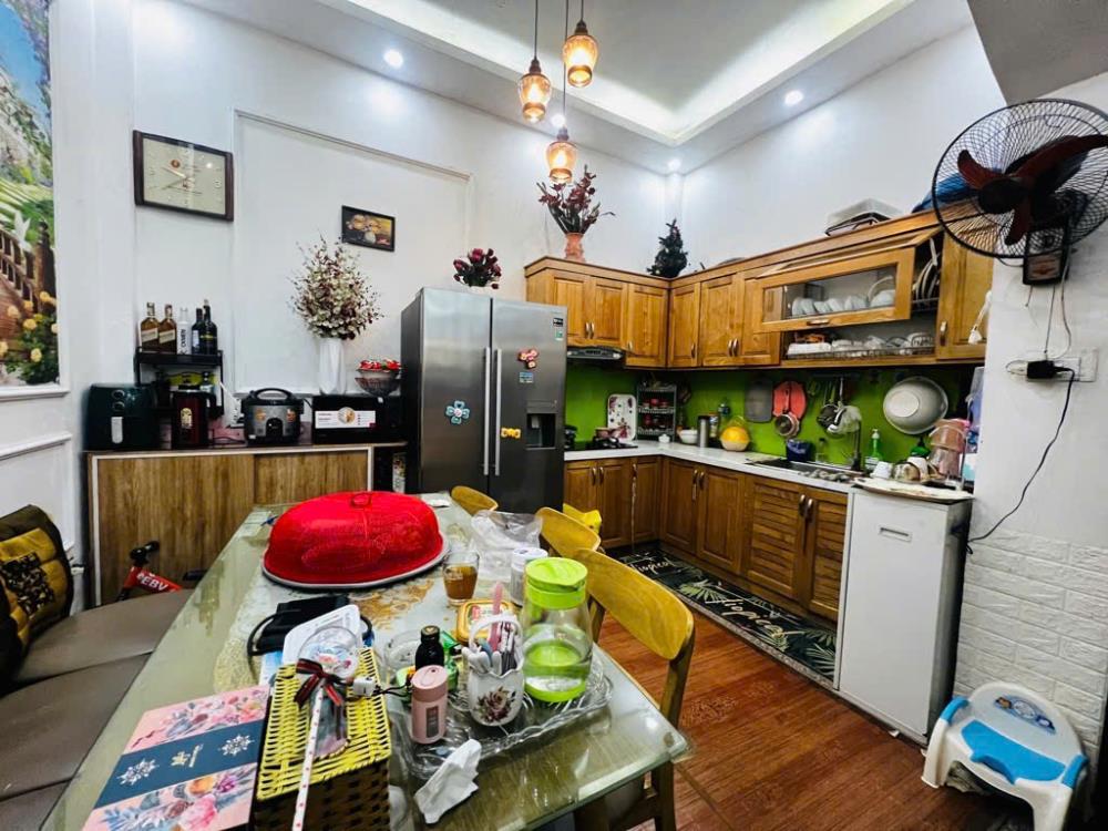 Bán nhà Phố Tôn Đức Thắng, Sổ Vuông Đẹp, Lô Góc Hai Thoáng, 42mx4T, Giá: 7.5 Tỷ, Lh: 0396935190.2620845