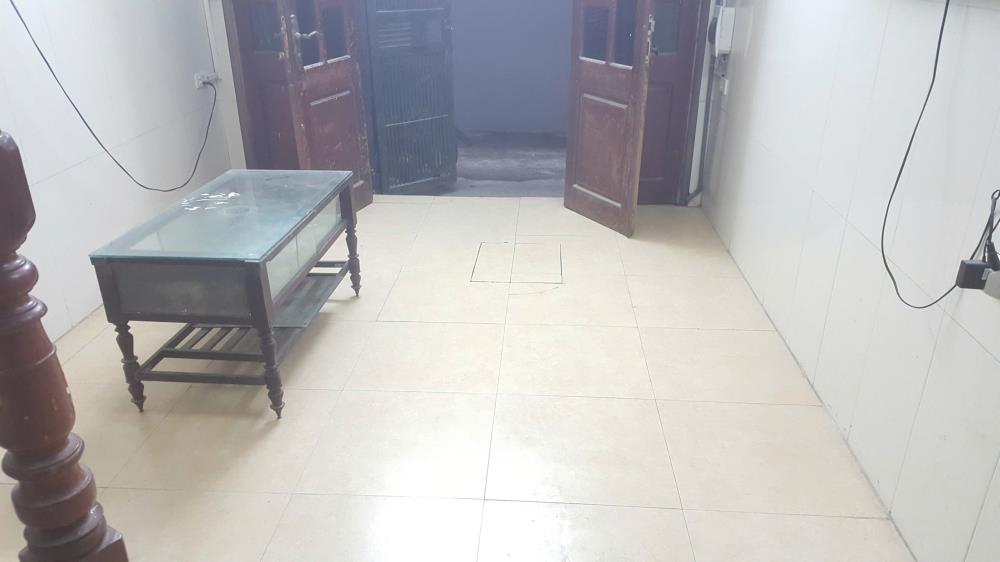 Cho thuê nhà 5 tầng 20m/tầng nguyên căn ngõ 147b Tân mai, Hoàng Mai2450178
