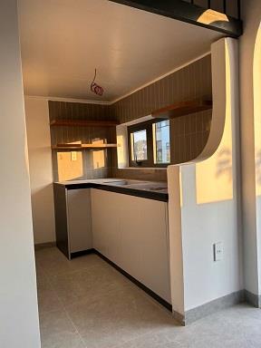 CHO THUÊ PHÒNG TRỌ MỚI 100% - VIEW ĐẸP - ĐẦY ĐỦ TIỆN NGHI2587734