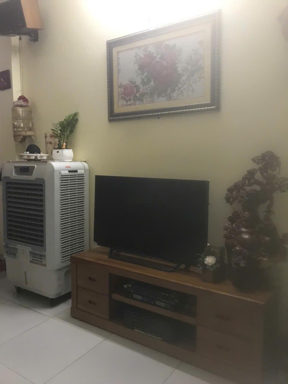 HOT NHÀ ĐẸP - GIÁ TỐT - Vị Trí Đắc Địa Tại Cầu Bươu, Xã Thanh Liệt, Huyện Thanh Trì, Thành phố Hà Nội2544372