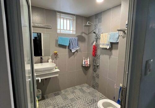 Bán Nhà phố tại Phường Thảo Điền, Thủ Đức, Hồ Chí Minh2382281