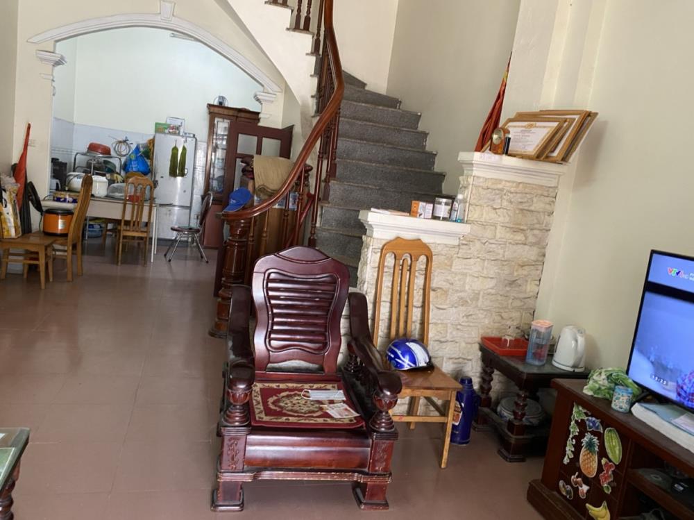 CHÍNH CHỦ CHO THUÊ PHÒNG TẦNG 3 TRONG NHÀ 4 TẦNG TẠI CẦU DIỄN, BẮC TỪ LIÊM2426004
