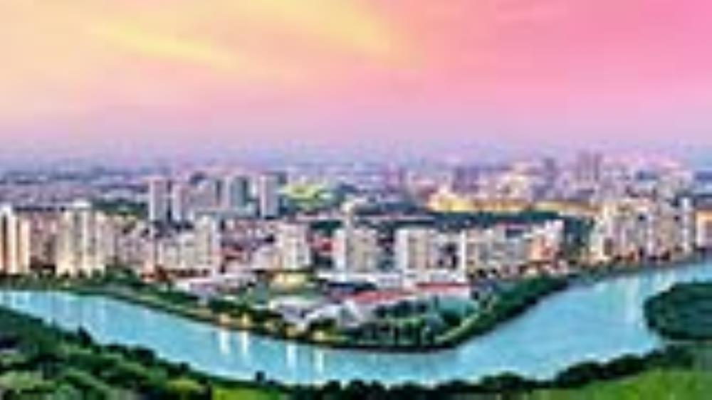 Giỏ hàng 45 căn giá gốc CĐT cuối cùng, mặt tiền Lương Định Của, full nội thất, 30% nhận nhà ngay2593507
