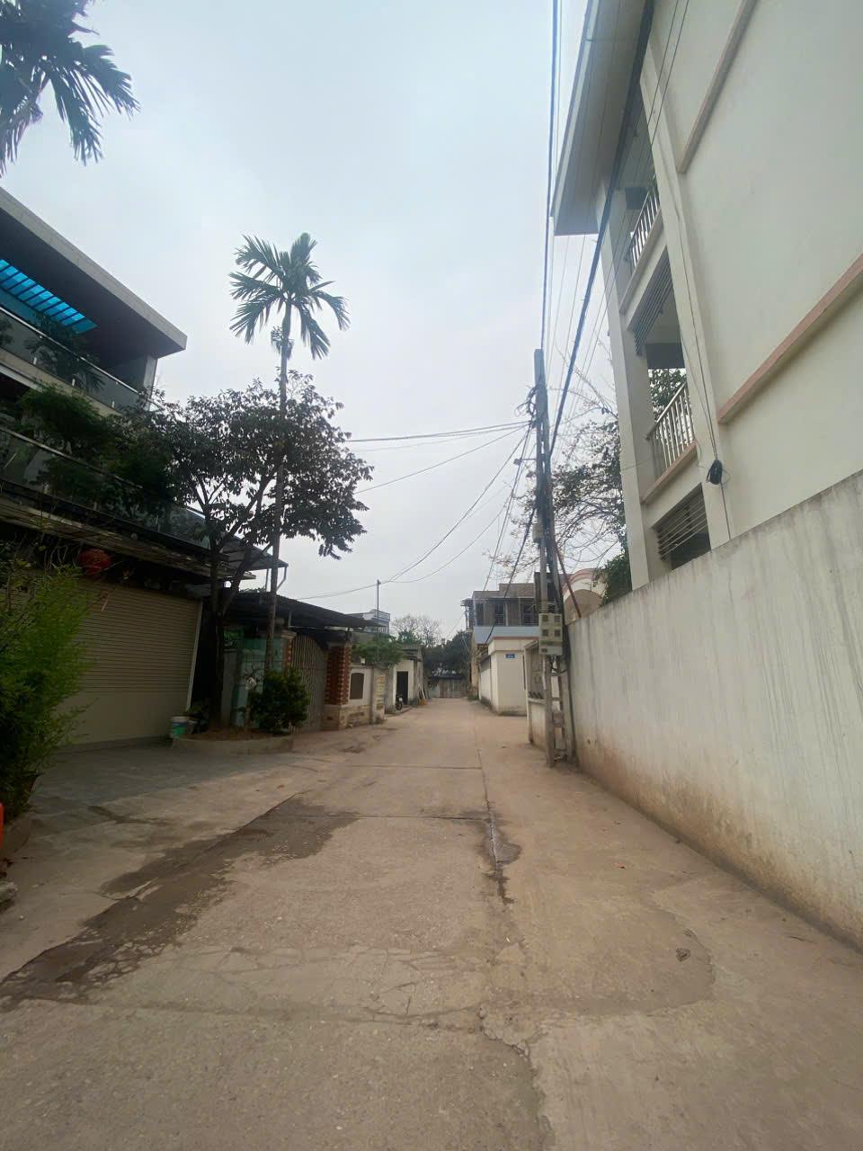 CHÍNH CHỦ CẦN BÁN LÔ ĐẤT VỊ TRÍ ĐẸP TẠI PHƯỜNG TÂN THỊNH - TP. THÁI NGUYÊN2585919