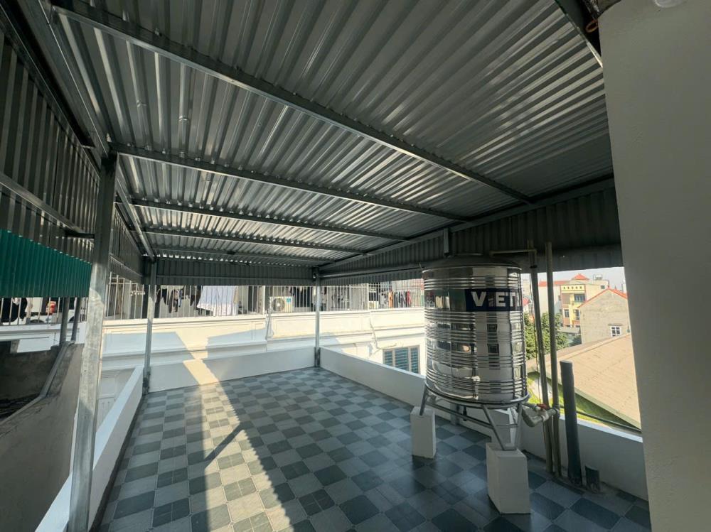 Bán nhà Ngọc Trục Đại Mỗ 38m2 4 tầng oto giá nhỉnh 6 tỷ2353526