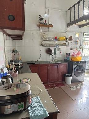 Chính Chủ Cho Thuê Nhà Nguyên Căn Đẹp, Giá Rẻ Ngay Phường Thủy Dương, TP Huế2544393