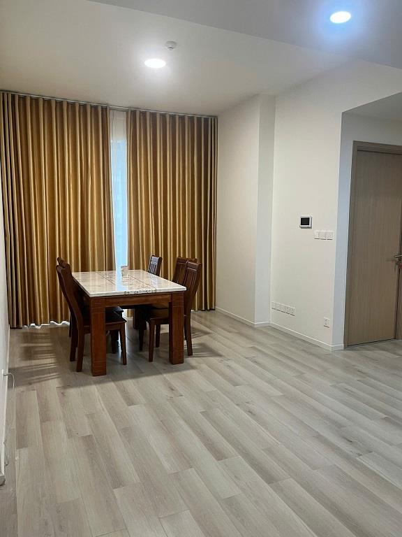 Cho thuê căn hộ cao cấp tại Lumiere Boulevard Long Bình, TP Thủ Đức2335857