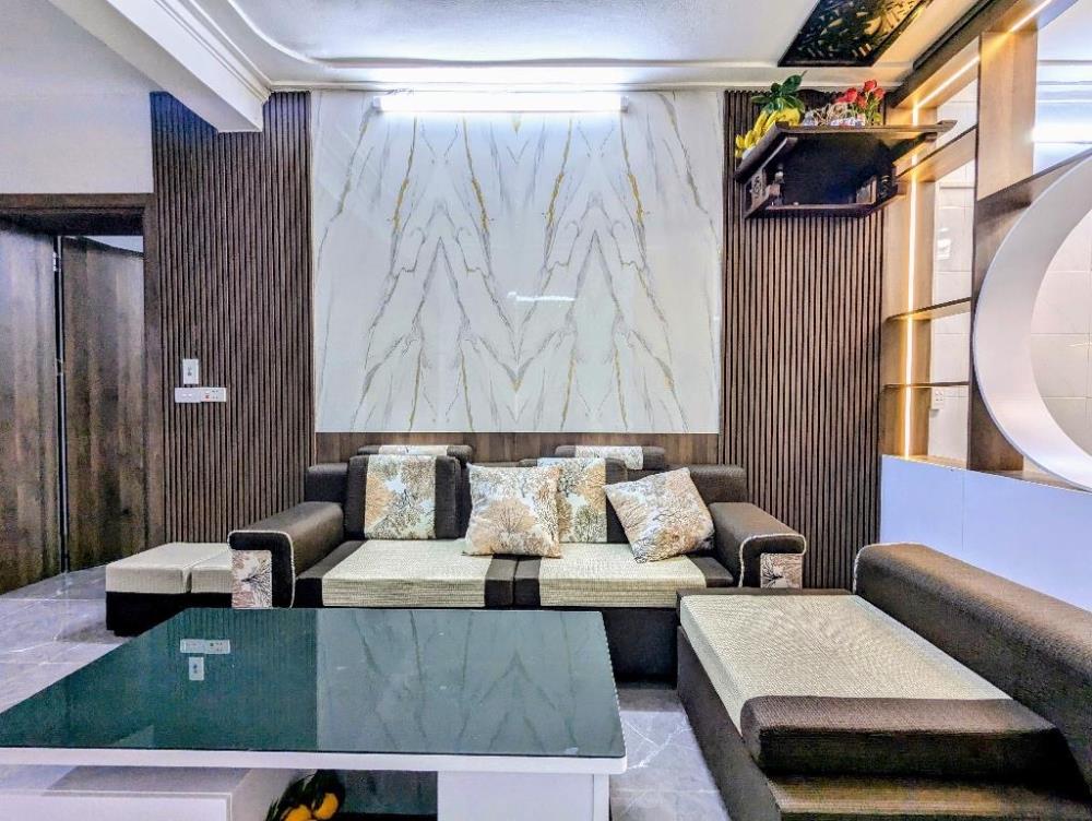 NHÀ TẬP THỂ DỆT KIM, HBT – KHÔNG GIAN SỐNG XANH – GIÁ CẠNH TRANH2541968