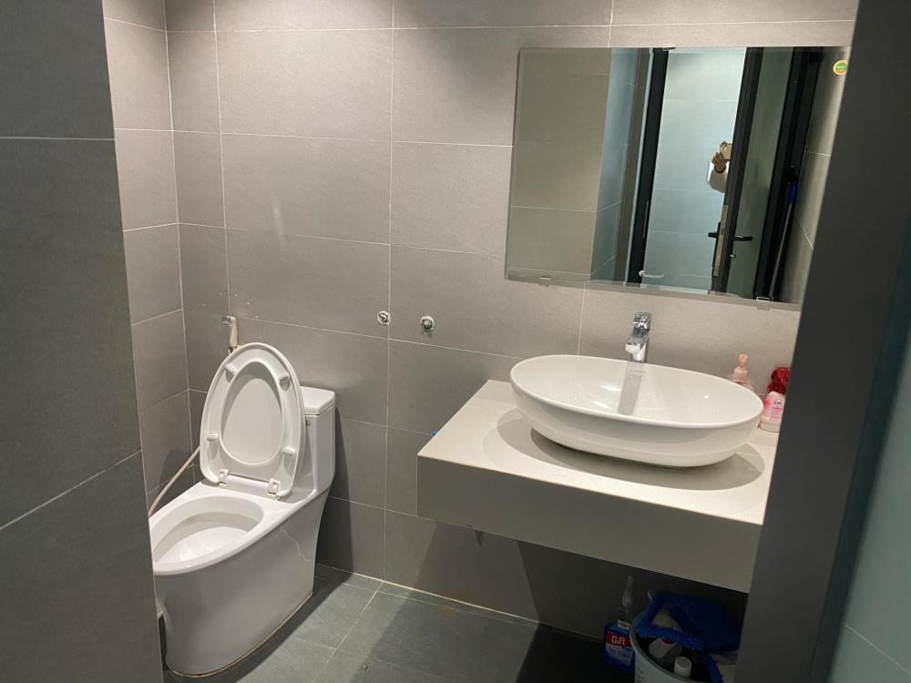 Sang nhượng văn phòng khu Nghĩa Đô, Cầu Giấy, Hà Nội – Diện tích 120m²2520359
