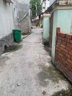 Nhà cho thuê nguyên căn Thành phố Thủ Đức, Tp Hồ Chí Minh2572937