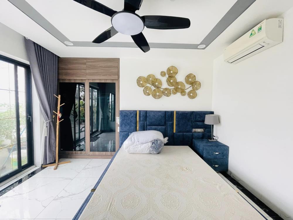 ⚜️ Siêu Apartment Đường Bưởi, 300m2 10 Tầng Thang máy, MT 9m, 52 Căn hộ, Ô tô tránh, Chỉ 98 Tỷ ⚜️2376085