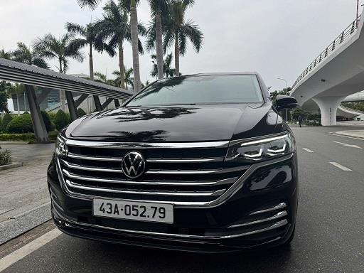 Danangland Chuyên cung cấp dịch xe VIP2594007