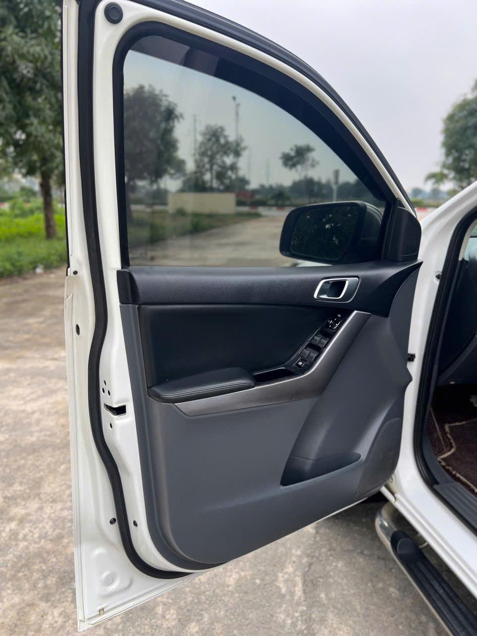BÁN MAZDA BT-50 2021 – CHẠY 79.000KM – GIÁ 498 TRIỆU2449793
