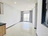 CẦN CHUYỂN NHƯỢNG CĂN HỘ TẠI BẾ VĂN ĐÀN , AN BÌNH, THÀNH PHỐ DĨ AN2546423