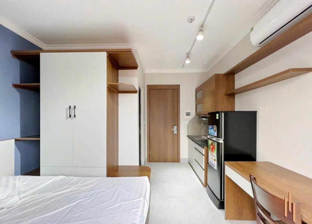(Tin thật 100%) Bán CCMN 56m2 x 10CH tại Hồ Văn Chương - Gần hồ và ô tô đỗ -Dòng tiền 750 triệu/năm2637077