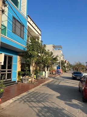 ► Chính chủ cần bán gấp 2 ô đất Tái Định Cư khu 9, Phường Cao Xanh, - Thành phố Hạ Long - Quảng Ninh.2618933