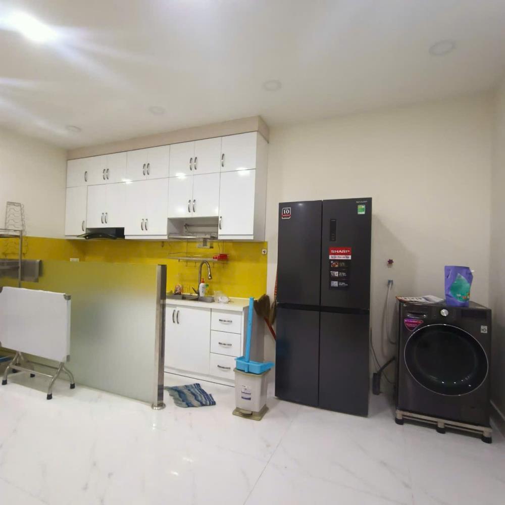 mang đến thuê cộng đồng cư Homyland 3, 2PN trên quận 22618793