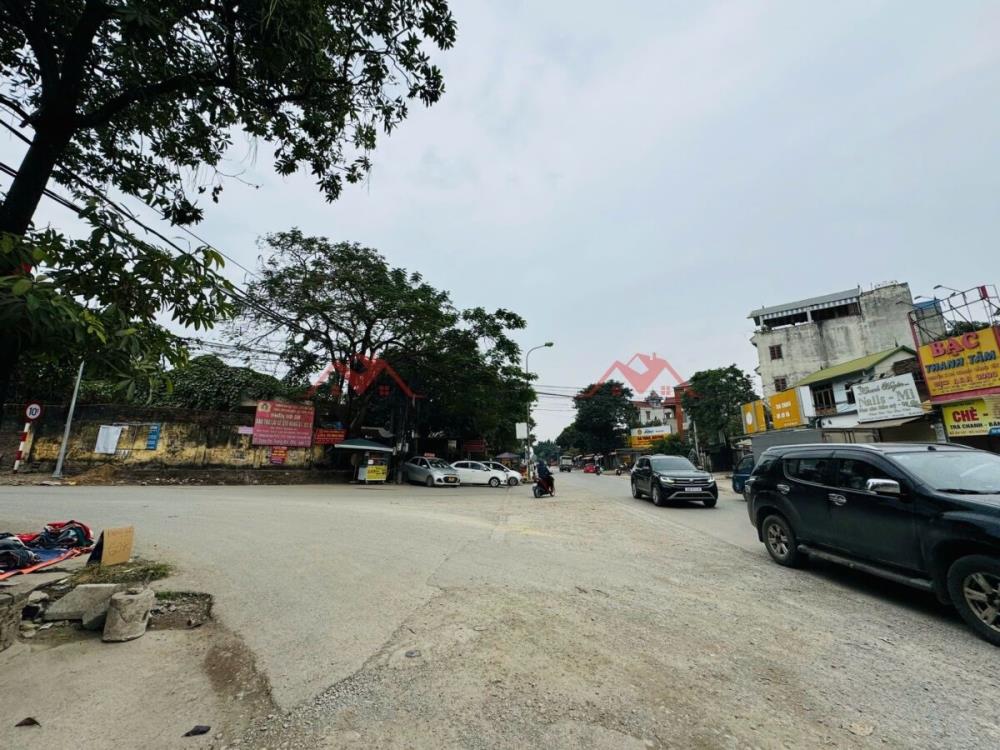 CHÍNH CHỦ BÁN LÔ ĐẤT 80M TẠI ĐÔNG SƠN-CHƯƠNG MỸ-HÀ NỘI2622698