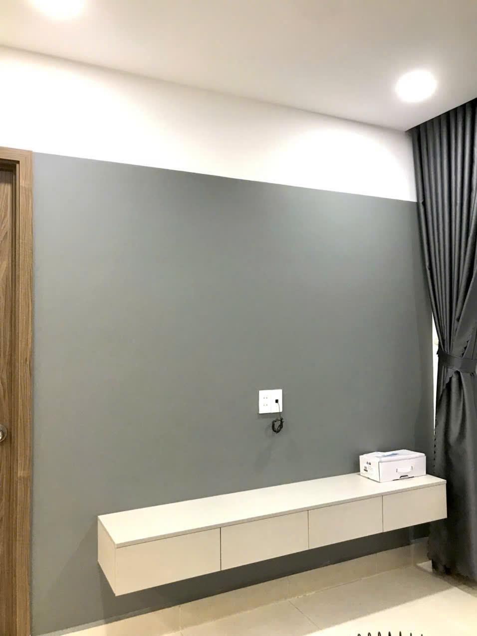 CHÍNH CHỦ CẦN BÁN CĂN HỘ CHUNG CƯ NOXH AN PHÚ THỊNH A TẠI TP QUY NHƠN - BÌNH ĐỊNH2490596