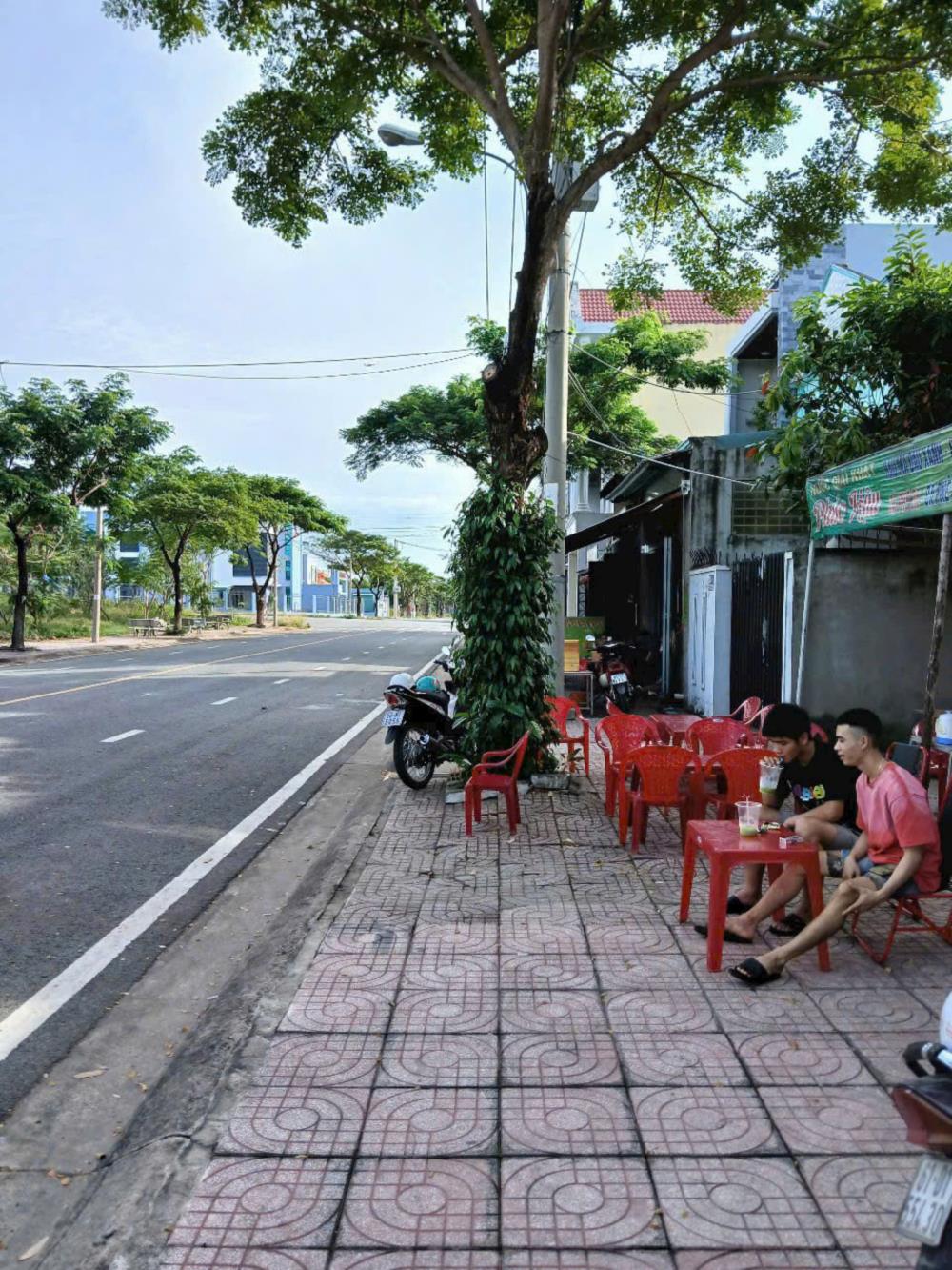 Bán đất sổ riêng trong khu tái định cư Tân Uyên , Bình Dương2581494