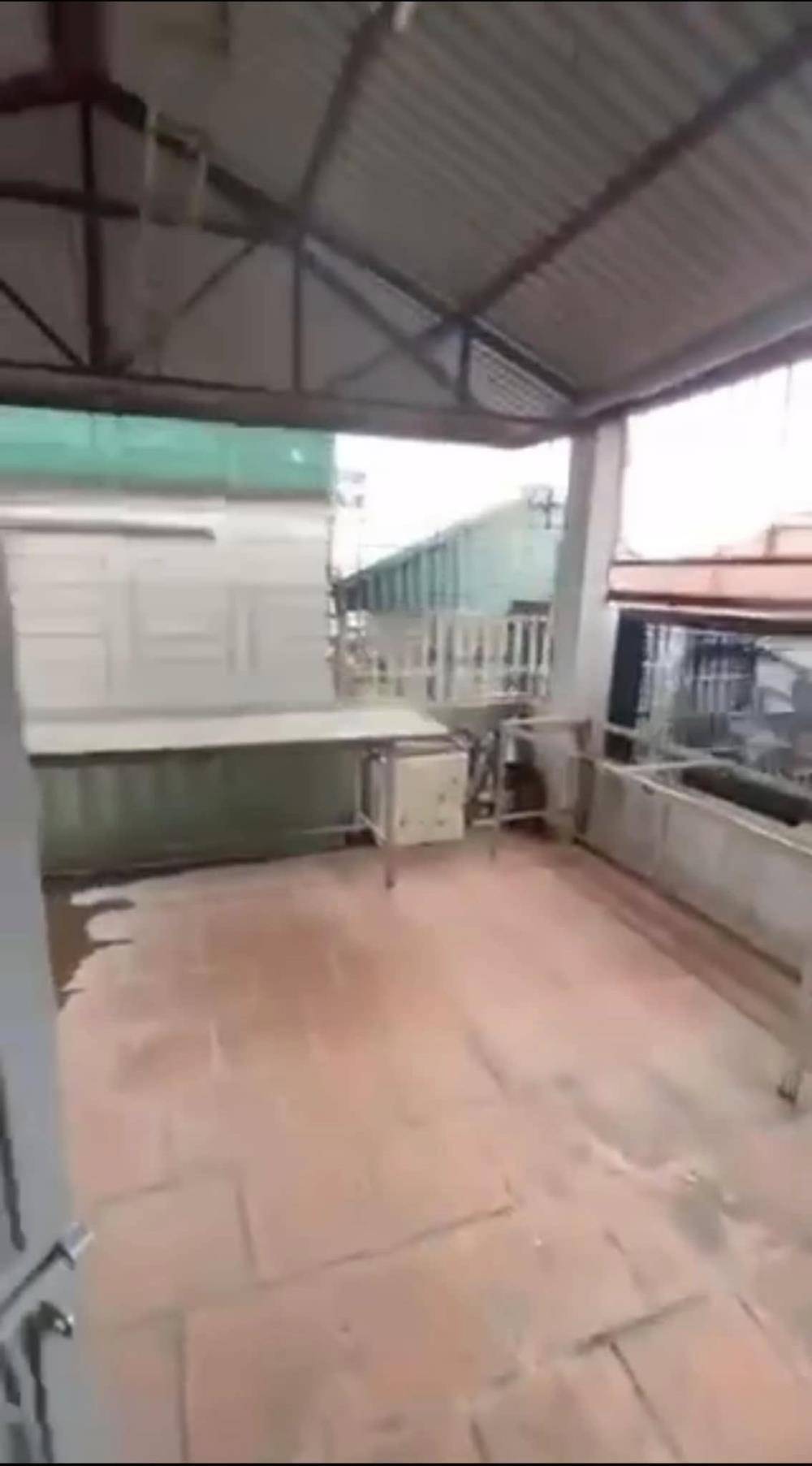 Cần cho thuê nhà Phố Tam Khương, 30m2, 6 tầng, 4 ngủ, 5 vệ sinh - 15 Triệu/tháng2362439
