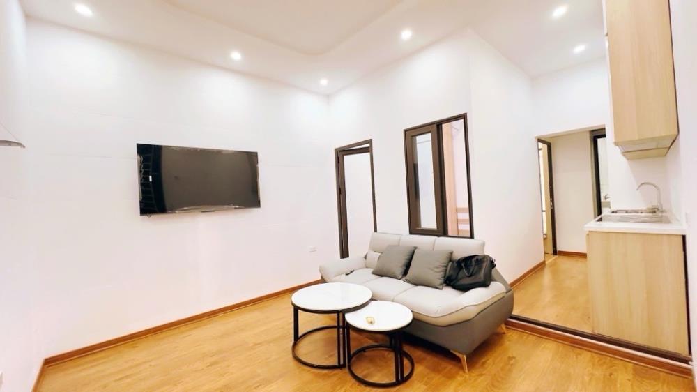 NHÀ TẬP THỂ T1 - 3 NGỦ ĐẸP MẮT - VIEW THOÁNG - PHỐ GIẢNG VÕ2516772