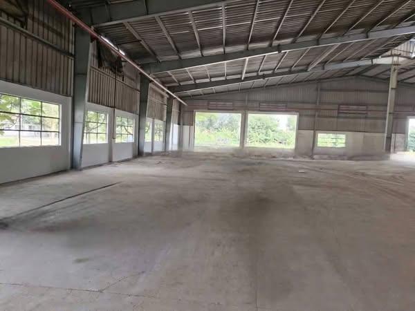 CHO THUÊ 16.000M NHÀ XƯỞNG SẢN XUẤT TẠI BẾN CÁT BÌNH DƯƠNG2470011
