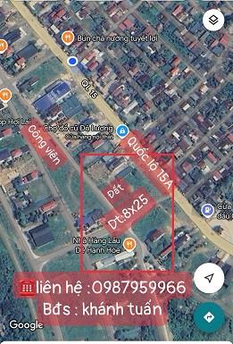 Đất quy hoạch quốc lộ 15 tràng sơn2489867