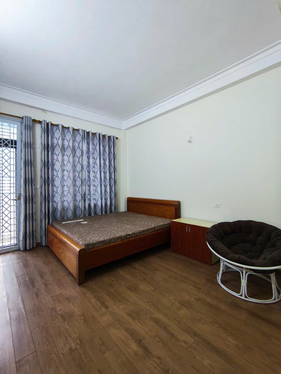 NHÀ ĐẸP – GIÁ TỐT –CHỦ CẦN BÁN CĂN NHÀ 3 TẦNG Tại Phường Đông Vệ, Thành phố Thanh Hóa- THANH HÓA2520399