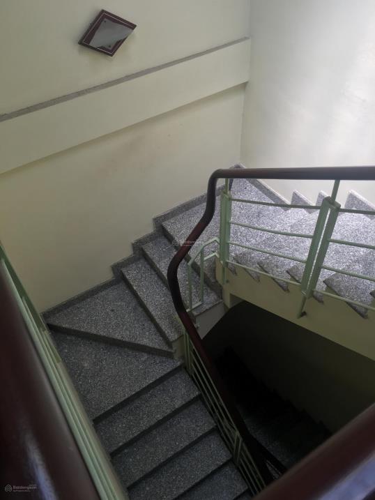 BÁN NHÀ 3 TẦNG, 56M2, NGÕ LÊ ĐÌNH THÁM, TÂN QUÝ, TÂN PHÚ - GIÁ HỜI 6 TỶX SHR2500763