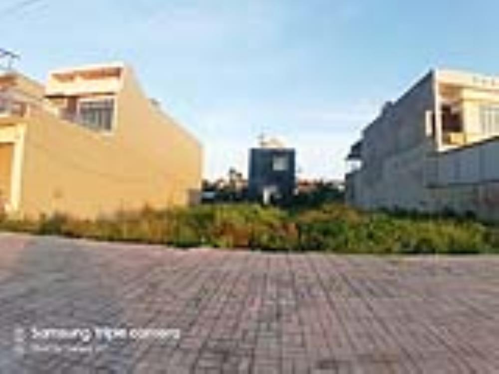 CHO THUÊ ĐẤT 300M² – MẶT TIỀN 12M -MẶT TIỀN TRỤC 362 – GIÁ CHỈ 6 TRIỆU/THÁNG2406919