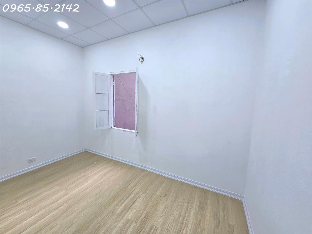 Cho thuê nhà số 100 Nguyễn Văn Cừ, giá hợp lý, hợp đồng lâu dài.2547116