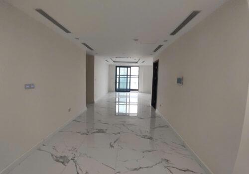 Chính chủ cho thuê căn hộ 4 PN, 2 WC tại Sunshine Center Phạm Hùng, Mỹ Đình 2, Nam Từ Liêm, HN2411379