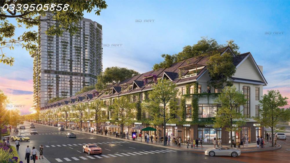 giá Eco Palace Đắk Lắk: Cập Nhật Mới Nhất & Chính Sách Bán Hàng Hấp Dẫn2524333
