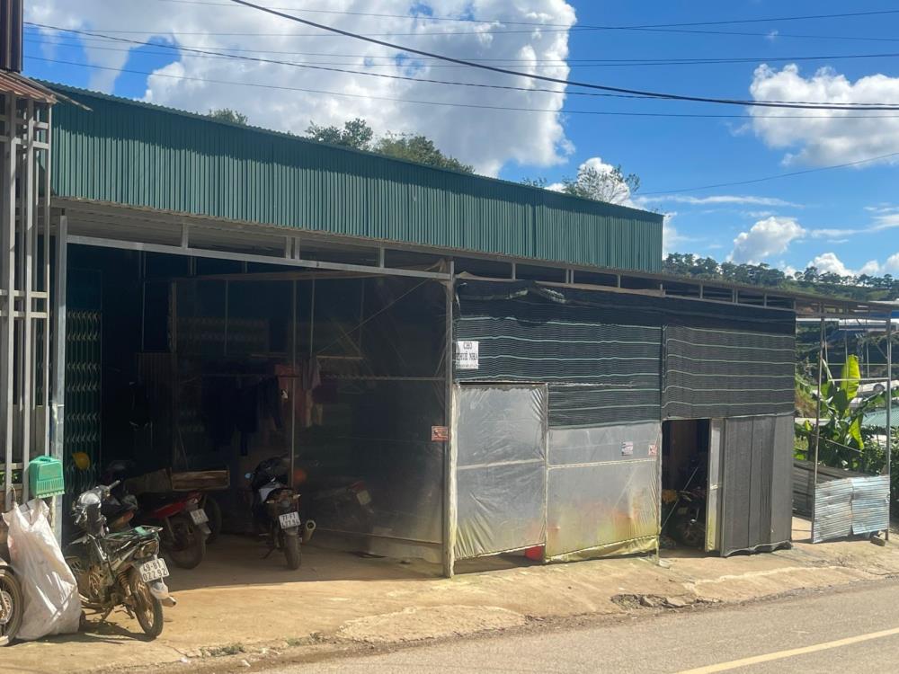 BÁN 02 LÔ ĐẤT BIỆT THỰ TRÍ ĐẮC ĐỊA - GIÁ RẺ TẠI THỊ TRẤN LẠC DƯƠNG2571758