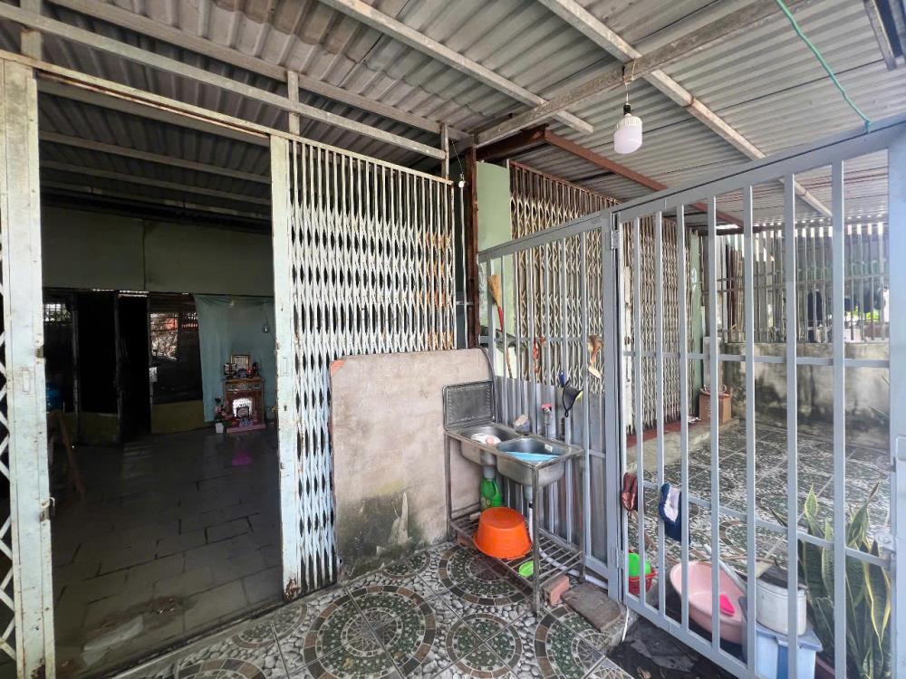 CHÍNH CHỦ CẦN BÁN 2 NỀN ĐẤT TẶNG NHÀ CẤP 4 TẠI ĐƯỜNG TỈNH LỘ 9 - XÃ HỰU THẠNH - ĐỨC HÒA - LONG AN.2616963