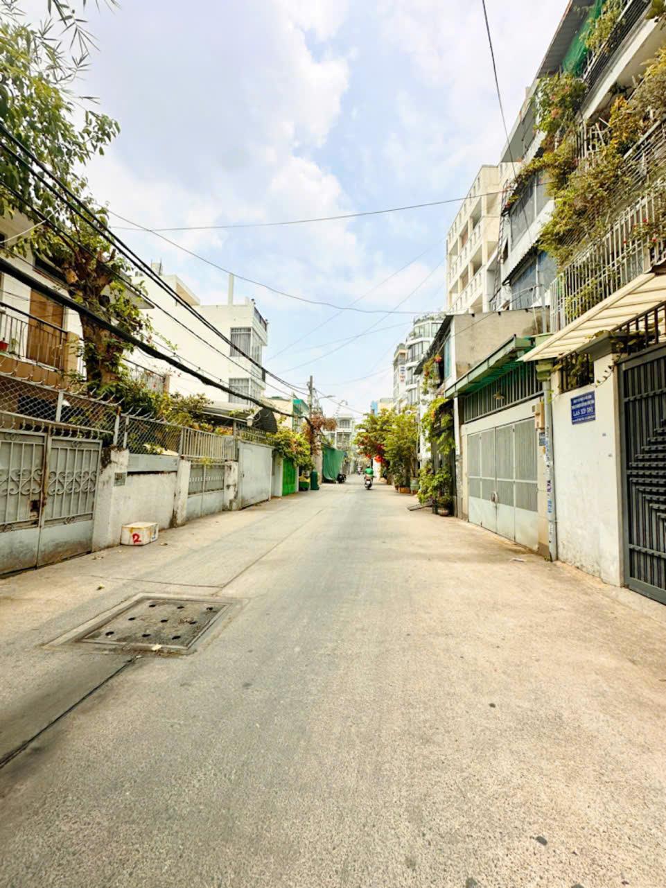 Cho thuê nhà 480/19 Nguyễn Tri Phương, Phường 9, Quận 102576726