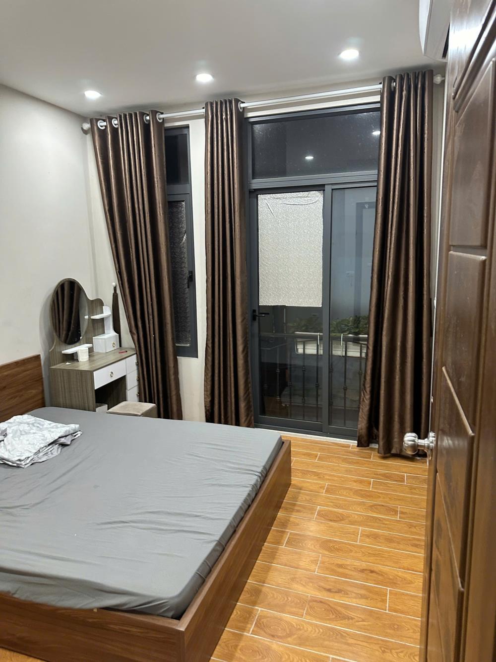chính chủ cho thuê nhà Ngõ Thông Phong - Phố Tôn Đức Thắng, Q. Đống Đa, TP. Hà Nội2384464