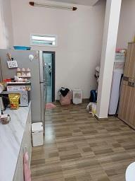 Cho thuê căn hộ (nhà đất) full nội thất – chỉ việc xách vali vào ở !2485914