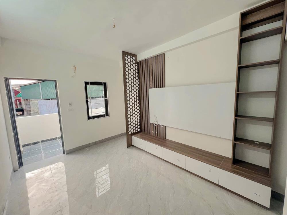 Bán nhà Phố Thái Hà, Mặt Tiền Rộng, Thang Máy Xịn, 36mx7T, Giá: 11.6 Tỷ, Lh: 0396935190.2428791