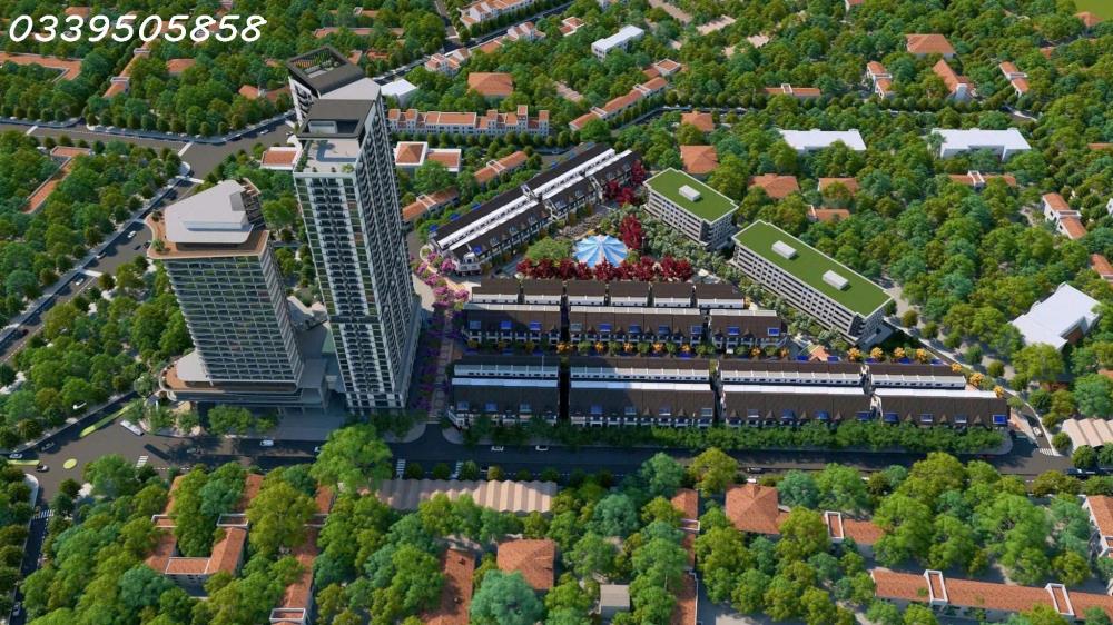 giá Eco Palace Đắk Lắk: Cập Nhật Mới Nhất & Chính Sách Bán Hàng Hấp Dẫn2524334