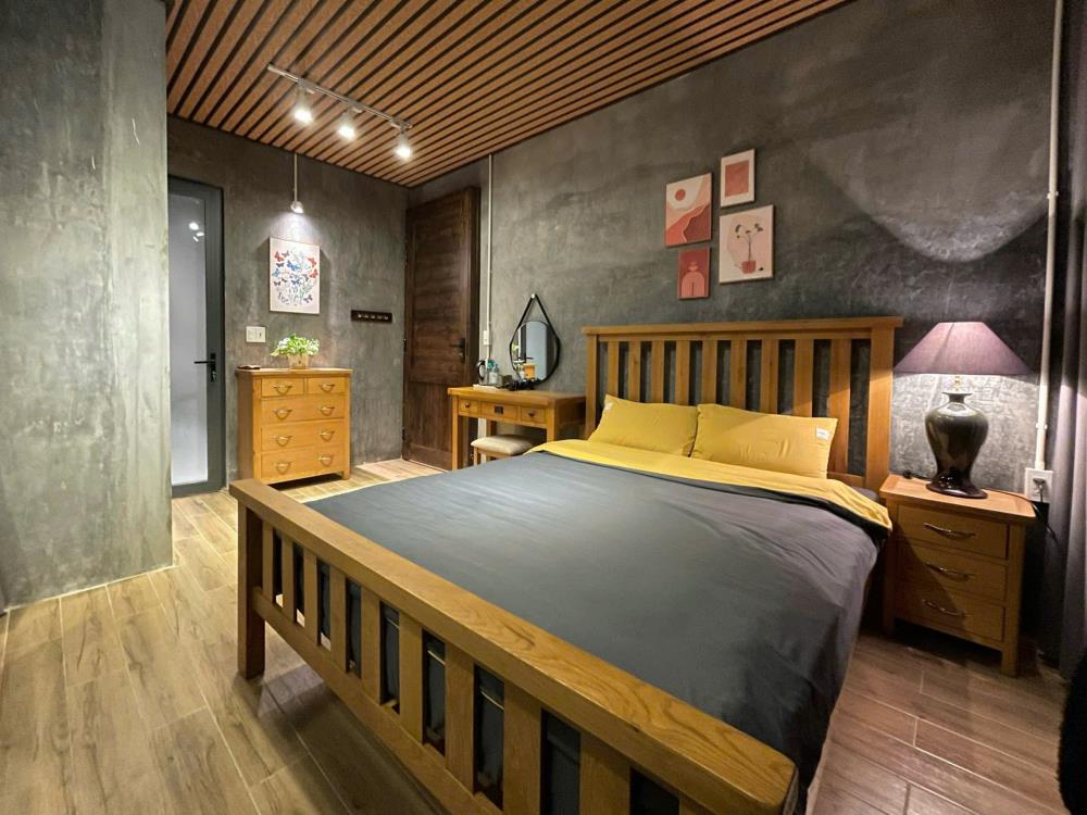 Nhà đẹp view toàn thành phố, thoáng 3 mặt. Giảm giá mạnh 5 tỷ 7 xuống còn 4 tỷ 72509228
