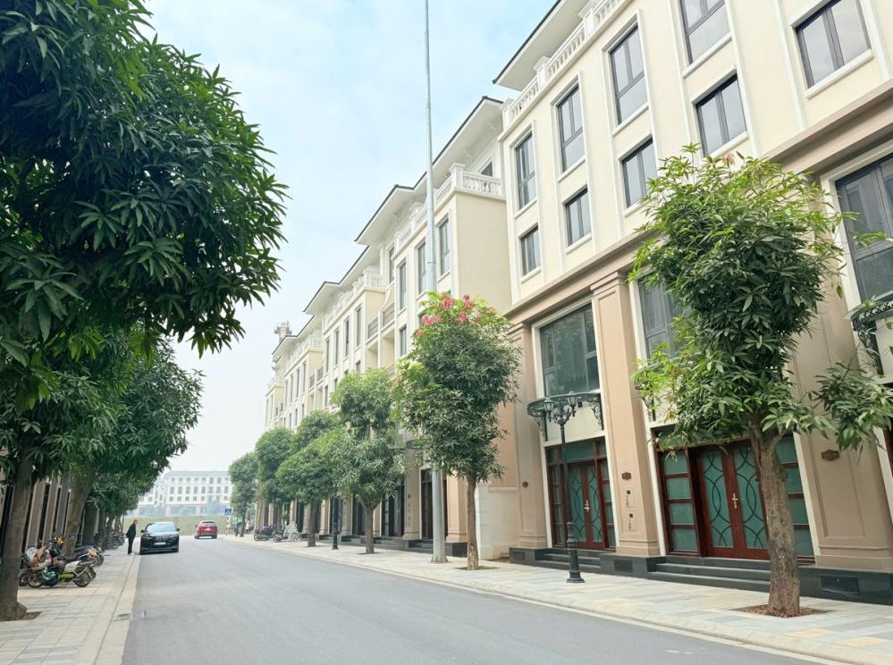 Chính chủ bán gấp căn Thời Đại 7- 36 Vinhome Ocean Park 3 -Đủ tiện ích2422627