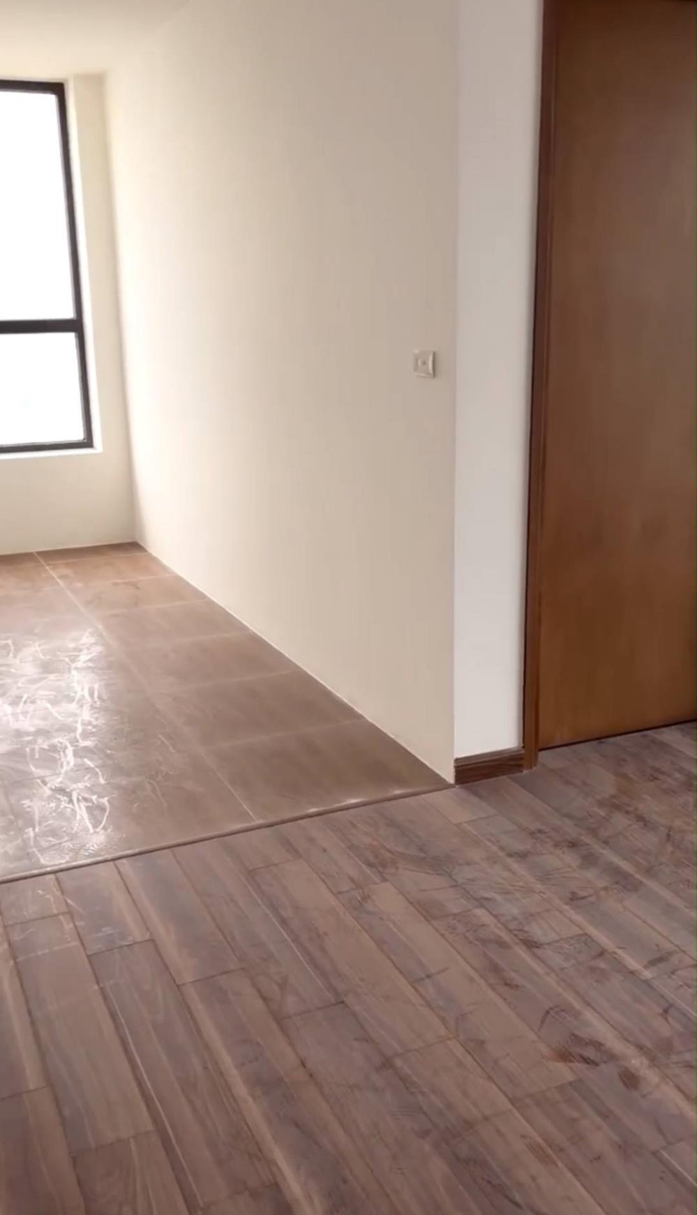 Cho thuê căn  hộ chung cư Đại Kim 107m2, 3 ngủ, 2 vệ sinh ngay hồ Định Công2597162