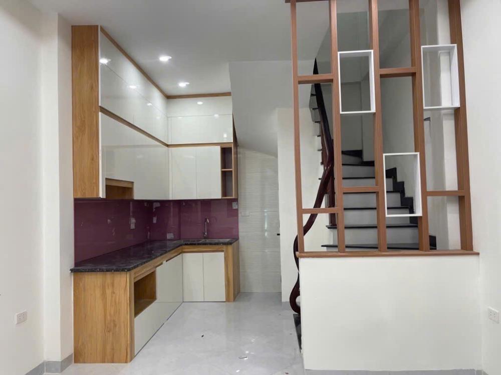 CHÍNH CHỦ CẦN BÁN NHÀ Ở 5 TẦNG TẠI: SỐ 26H Đ. NGÔ QUYỀN, P LA KHÊ, Q. HÀ ĐÔNG, HÀ NỘI2605863